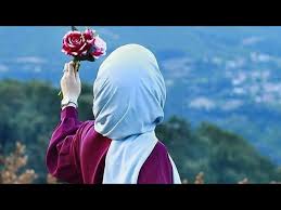 أجمل صور صباحية صور مكتوب عليها. Ø§Ø¬Ù…Ù„ Ù…Ø³ÙŠÙ‚Ù‡ Ù‡Ø§Ø¯Ø¦Ù‡ Ù…Ø¹ ØµÙˆØ± Ø¨Ù†Ø§Øª Ù…Ø­Ø¬Ø¨Ø§Øª Ø­Ø§Ù„Ø§Øª ÙˆØ§ØªØ³Ø§Ø¨ Ø§Ù†Ø³ØªÙ‡ Ø³ØªÙˆØ±ÙŠØ§Øª Ø¨Ø¯ÙˆÙ† Ø­Ù‚ÙˆÙ‚ Youtube