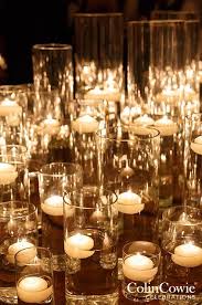 Wedding Decorations Floating Candles Candle Holders Wedding Lighting Colin Cow Floating Candles Wedding Candle Wedding Centerpieces Wedding Candles Table