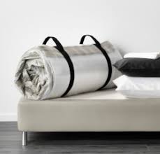 Wir begrüßen sie als interessierten leser zum großen vergleich. Beste Ikea Matratze 2020 Test Vergleich Und Wichtige Infos