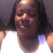 Missing a sister who passed away