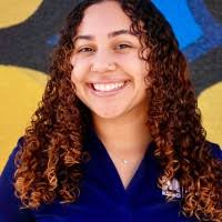 300+ "Calderón" profiles