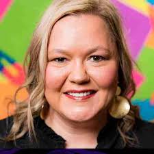 Moms Unhinged Standup Comedy Show in Athens, GA