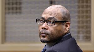 California man gets life for mistaken-ID killings as judge rules DA  violated Racial Justice Act