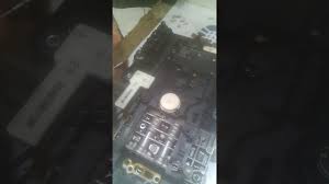 Calculateur Boite Auto Integrer Youtube