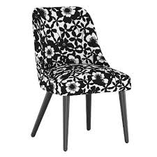 Kitchen and dining dining room sets dining tables dining chairs. Round Back Dining Chair Target