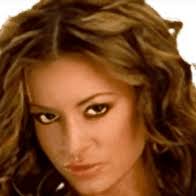 Candice Michelle: Profile, Career Stats, Face/Heel Turns, Titles Won &  Gimmicks