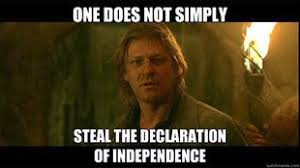 All your memes, gifs & funny pics in one place. 58 National Treasure Ideas National Treasure National Nicolas Cage