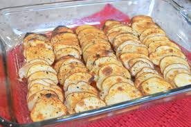 Top cholesterol free recipes and other great tasting recipes with a healthy slant from sparkrecipes.com. Healthy Recipes For Christmas Dinner Holiday Meal Won T Clog Arteries