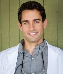 Forest Family Dentistry, 2700 W Anderson Ln, Ste 418, Austin, TX 78757, US 