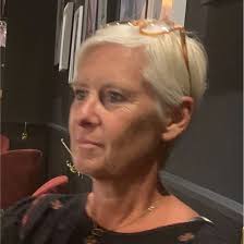 Ann Abrams Email & Phone Number