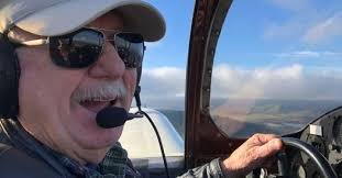 Latest News — Press Photographers Association of Greater Los Angeles