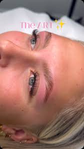 Artist vs. the art 🩷 , Having so much fun looking through all of my work..  so I decided to share with you all. , Few appointments available this week,  link is in bio to book✨, Skin + Tonic LLC, 📍210 ...