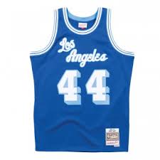 Los angeles lakers anthony davis association swingman jersey. La Lakers Basket4ballers