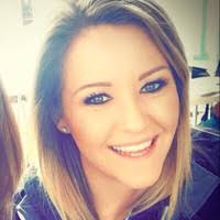 Sally Estep Email & Phone Number