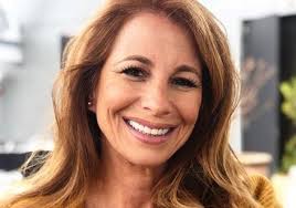 Please help improve this section by adding citations to reliable sources.unsourced material may be challenged and removed. Jill Zarin Wiki Age Husband Height Weight Bio Family Boyfriend