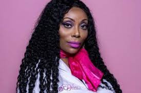 Beverly Doctor Launches Online Boutique To Help Women with Hair Loss