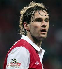 Karol Kisel vs David Buchta