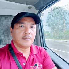 Tara YAKAPAN PAANGAT 👇 mga IDOL 😇 LET'S GO🔐 #highlight  #followerseveryonehighlights #viralpost2025シ #fypシ゚ #follower #viewers  #fbpost