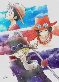 if you are a one piece fan hit follow comment down below daily posts tag your bestfriend onepie onepiece イラスト イラスト ワンピース チョッパーのイラスト画像