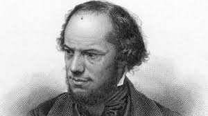 20 Historic Literary Feuds You Didn't Know About