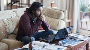 Saroo brierley, larry buttrose (memorie). Lion Dev Patel Google Earth E La Storia Vera Dietro Al Film