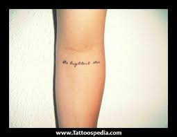 Luna moth & peonies chest tattoo. Arm Quotes Tattoos For Women Quotesgram