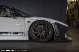 If your fuel economy suddenly declines, resetting the ecu can at least provide a temporary fix. Honda Nsx Tuning Race Racing Wheel Wallpapers Hd Desktop And Mobile Backgrounds