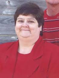 Anita Mae Sewell Obituary June 23, 2016