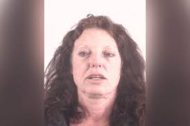 Ethan Couch news & latest pictures from Newsweek.com