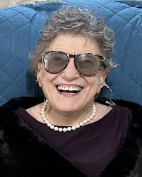 Gishlaine Bisson Obituary September 18, 2025