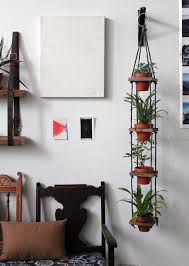 The hanging planter ideas listed here should provide you with the inspiration you need to make your garden an enticing and colorful oasis this summer. 10 Easy Ways To Make Hanging Planters