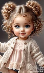 Beautiful afternoon dear friends 🍀