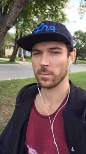 Peter Scouras's Instagram, Twitter & Facebook