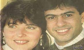 الفن ان محسن محيي الدين ي فس ر أسباب رفضه العمل في هوليوود egyptian beauty beauty egyptian