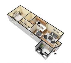 3 bedroom 3 bathroom apartments orlando. 1 2 3 Bedroom Apartments In Orlando Fl Pine Harbour