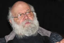 Farewell: Paul Dorpat looks back