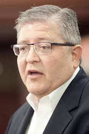 $264M pork plant to employ 1,100 in Sioux City