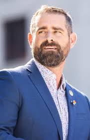 Brian Sims