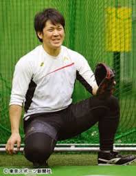 ソフトｂ甲斐 オフでもグッズがバカ売れ スポーツ 福岡ソフトバンクホークス 野球