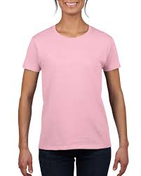 2000l Gildan Ultra Cotton 6 0 Oz Yd Ladies T Shirt