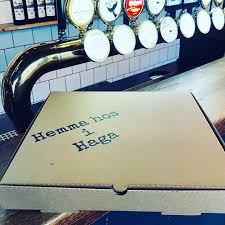 Maybe you would like to learn more about one of these? Bistro Hemma Hos Startsida Facebook