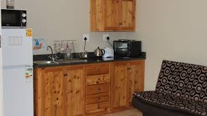 villa beryl guesthouse in vryheid