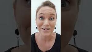 Dianne Butt Specialist Counsellor