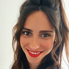 Un train qui passe, c'est une opportunité » « Réaliser ses rêves » « vivre  de sa passion » Et vous, ces mots vous font écho? Un magnifique discours et  une