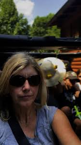 Saturday Floydfest here we come! Shooting Creek Critters hit the Floyd  Country Store Stage tomorrow for the Handmade Set at 11am. Let’s see what  kind of shenanigans we can get into today! ...