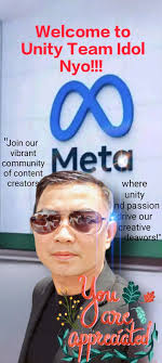 Gruppo di Metafisica Saint Germain