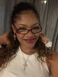 Seeking roommate in LA for December or January