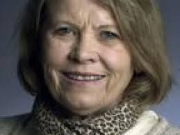 Janet Podolak: Get out of the house for Fat Tuesday and Ice Wine Festival