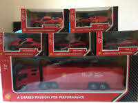 Shell ferrari toy car collection. Bburago Shell V Power Ferrari Laferrari Assembly Kit Scale 1 43 Ebay