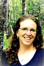 Obituary for Pamela Marie (Wilson) Johnson